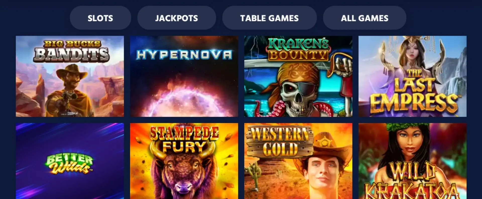 Gambling.com