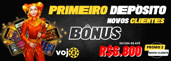 Morte instantânea
