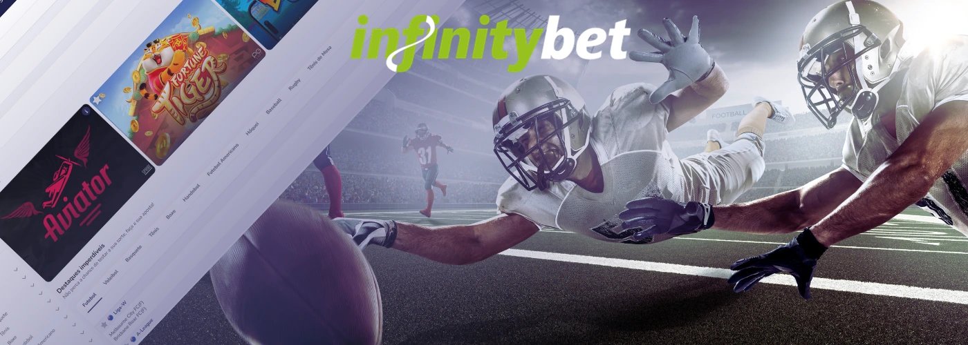 Gamble slots