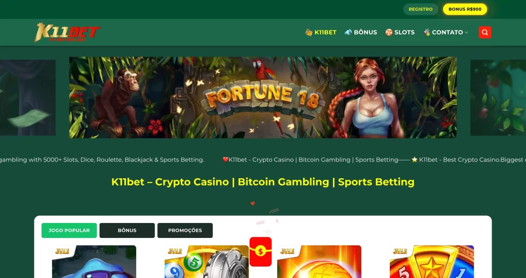 Compra mega sena online