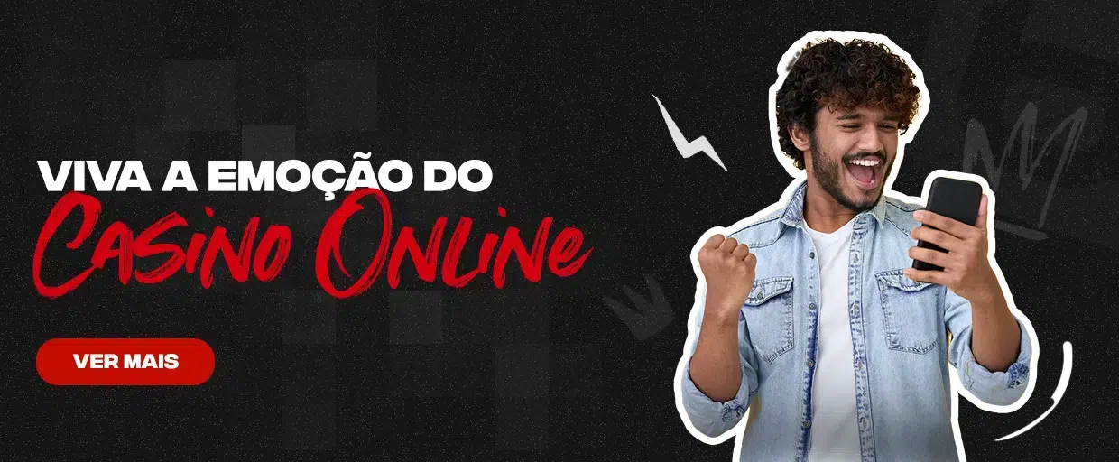 Onde assistir miraculous de graça