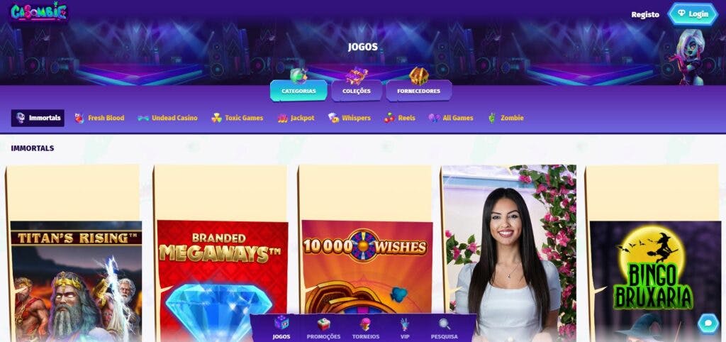 Icebet.casino