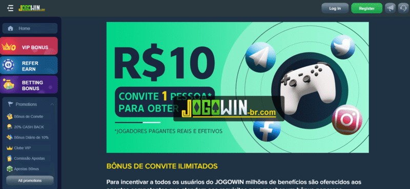 Jogo dice