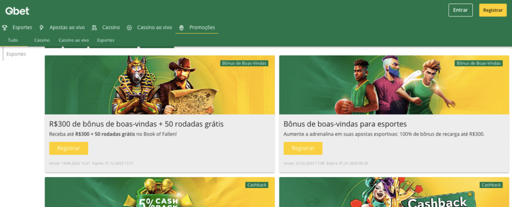Bonanza trabalhe conosco