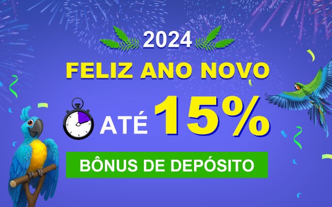 9 1 1 temporada 3