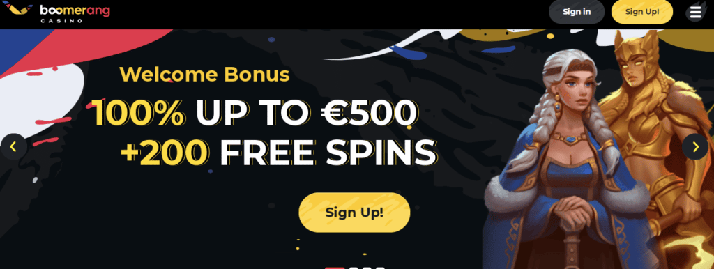 Sport 365 bet