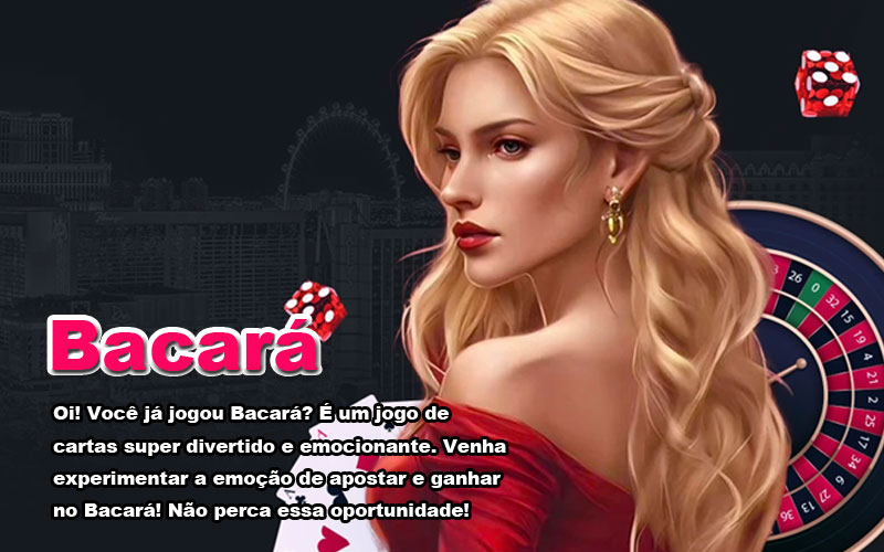 Esportebet vip bet