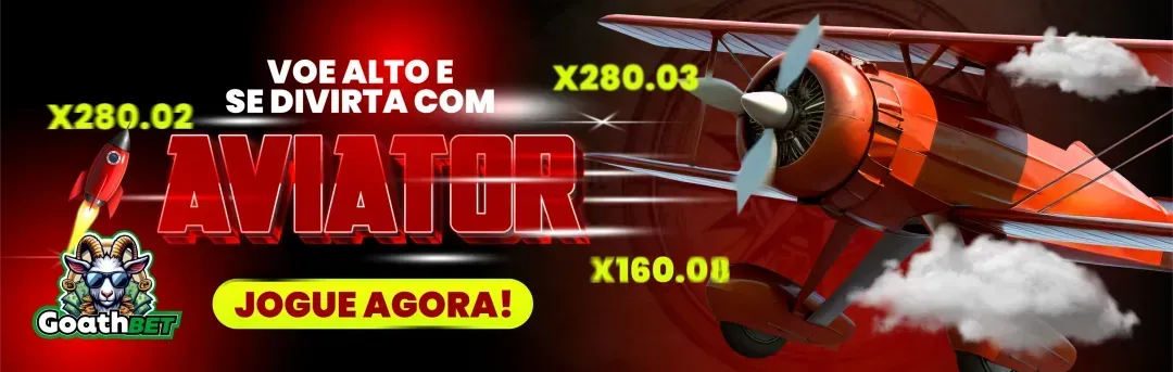 Photo login