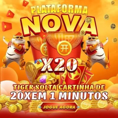 Palpite certo de hoje