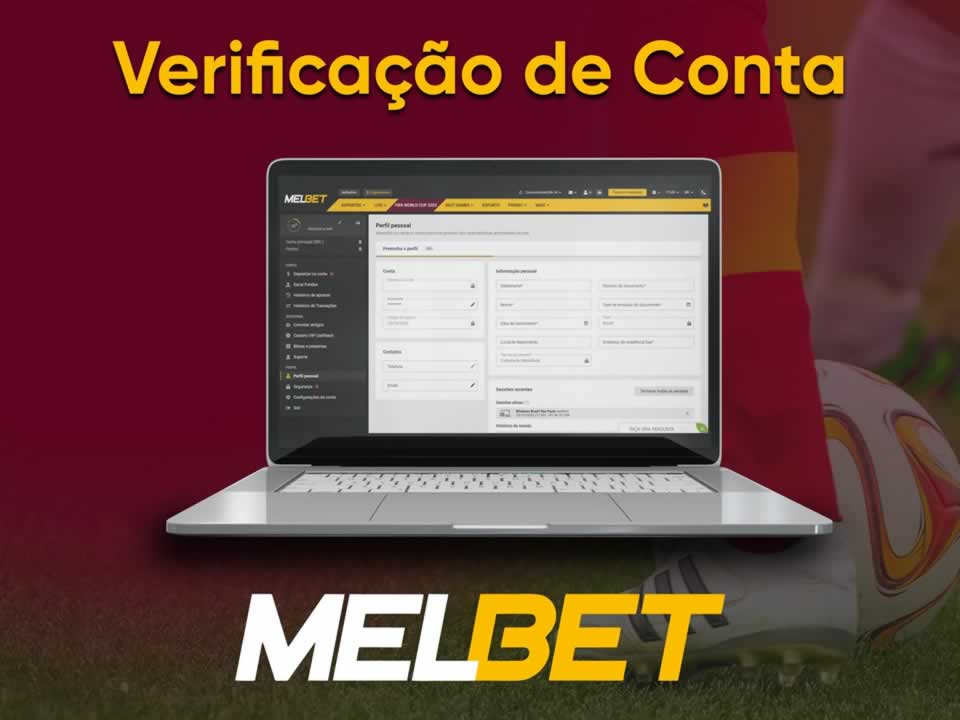 Fullbet
