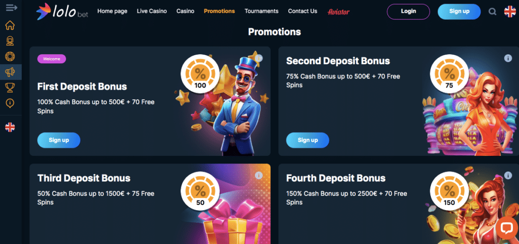 Spin pay registro