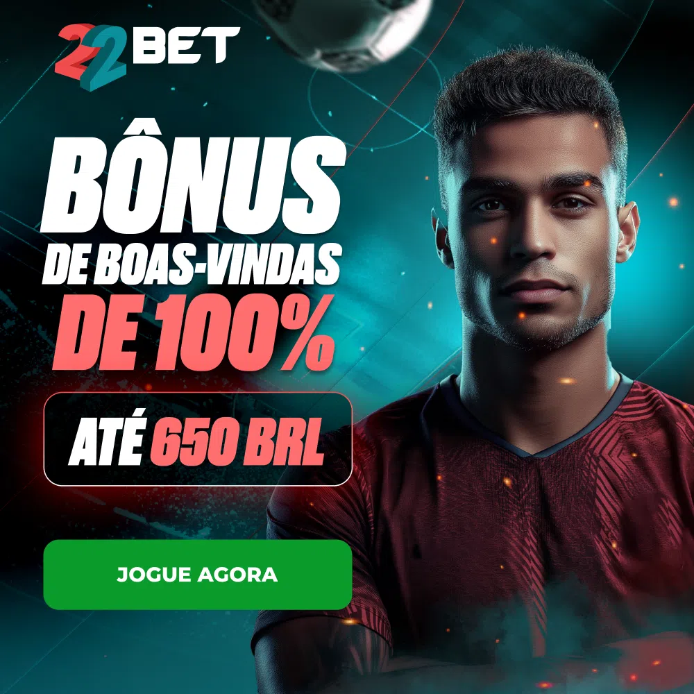 Slot casino
