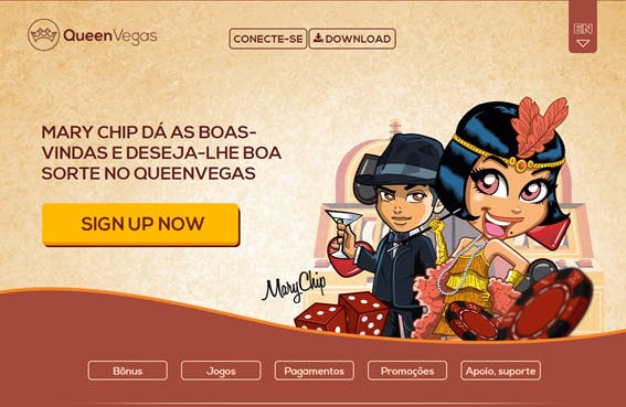Baixar pix bet365