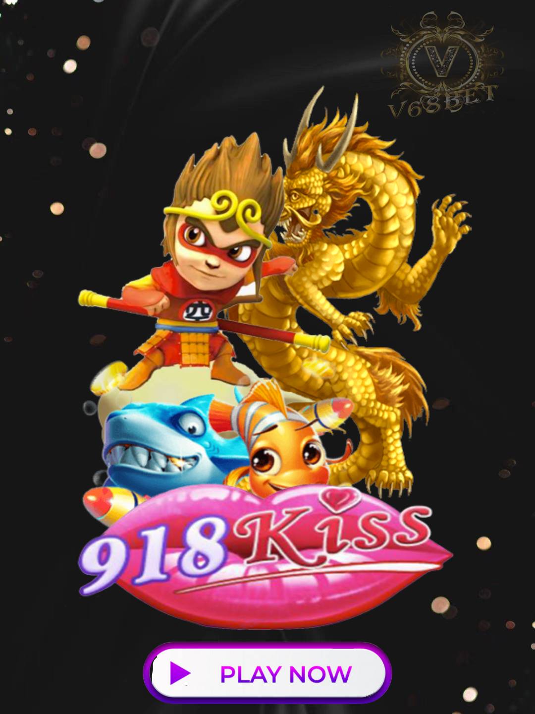 Código promocional blaze bronze hoje