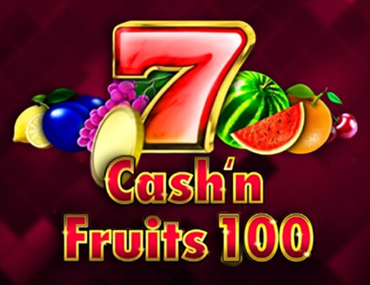 Cash out