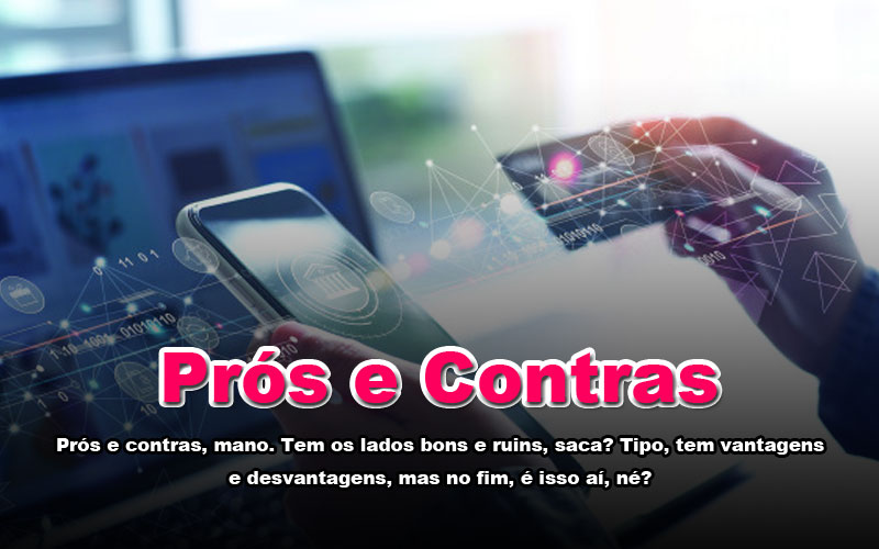 Sintonia 2 temporada