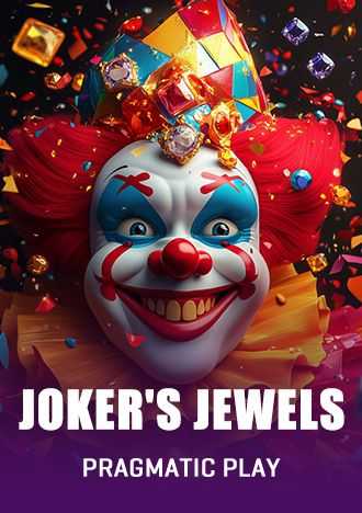 Jogo cassino