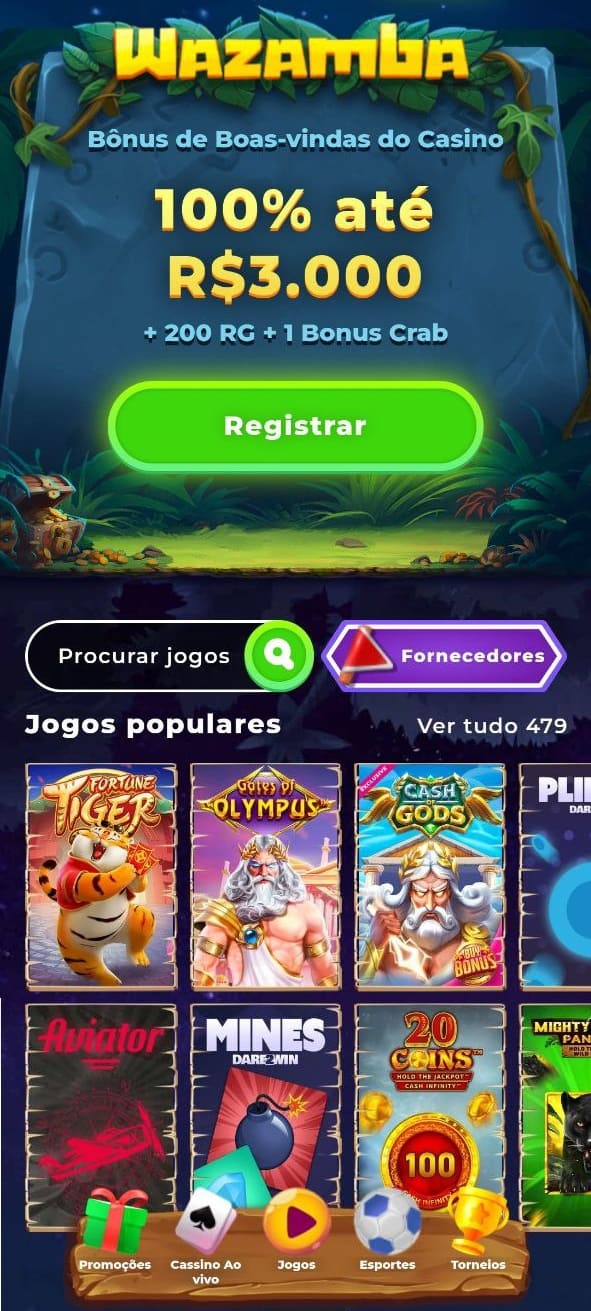 Lenny jogador