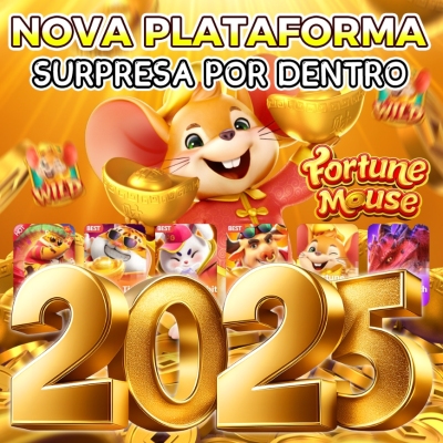QuickWin Casino