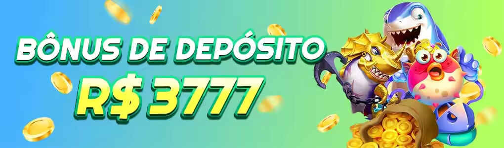 Bônus de amigo em cassino online