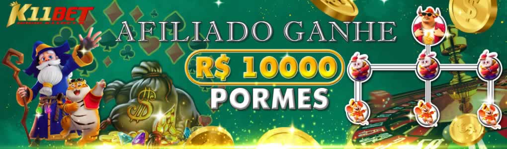 Pc escritorio