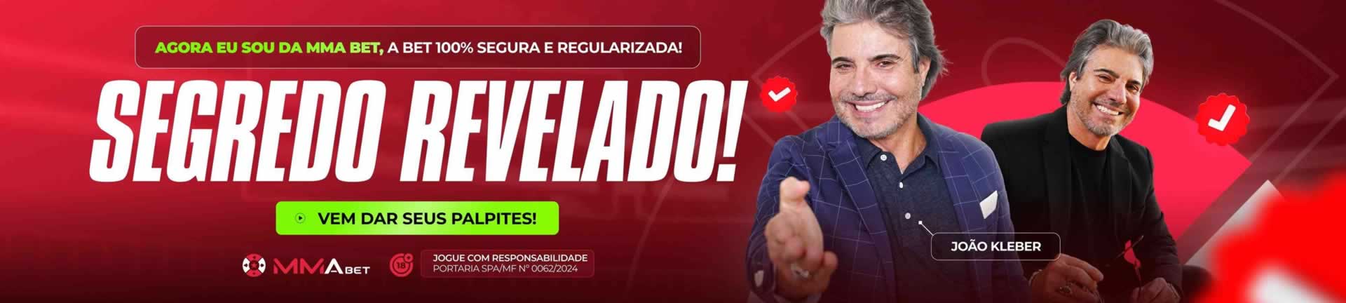 Empoli futebol clube