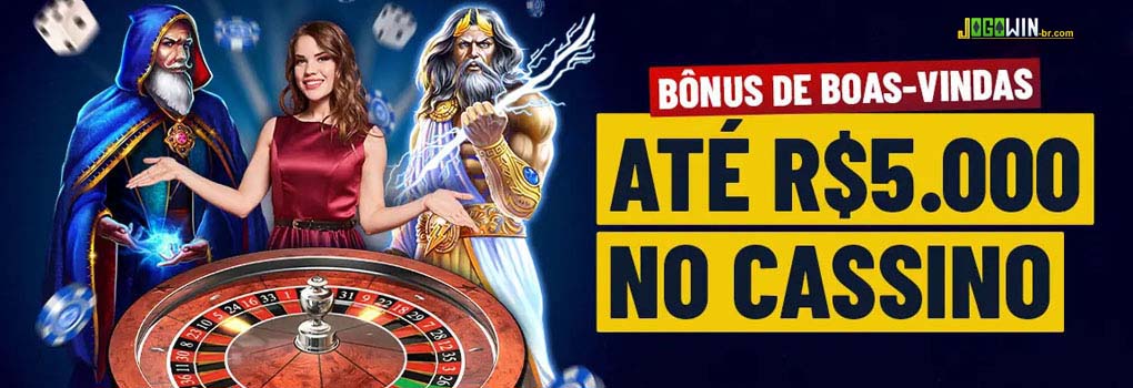 Jogos para ganhar dinheiro na play store