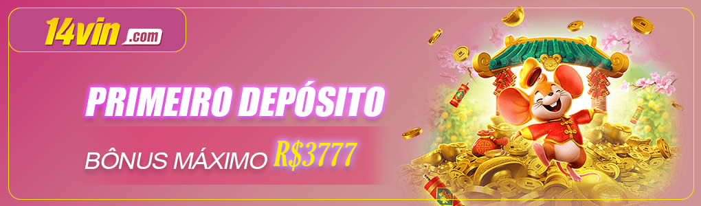 Jogo de cartas dobble