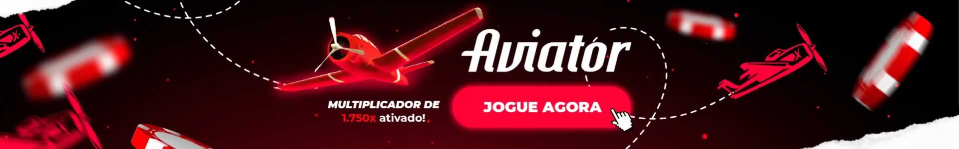 Jogo foguetinho
