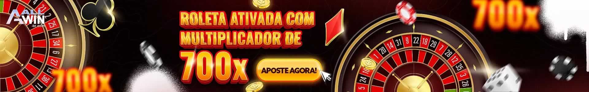 Mirassol x ferroviário