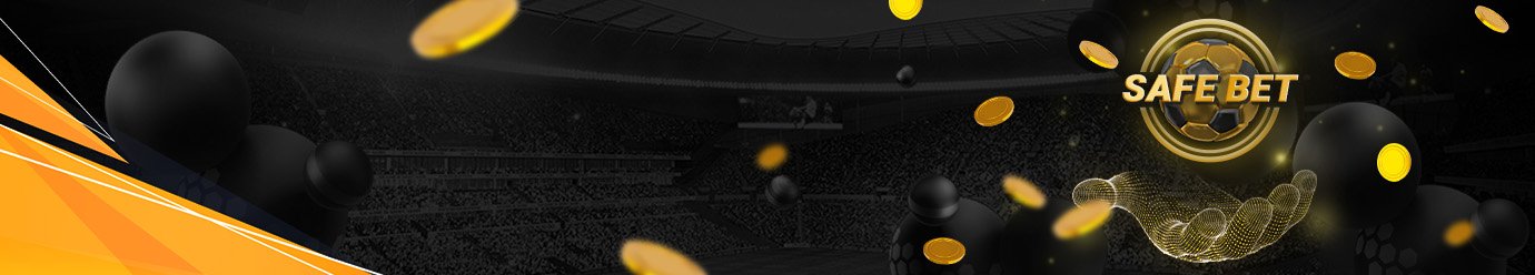Estatísticas de tombense x sociedade esportiva palmeiras