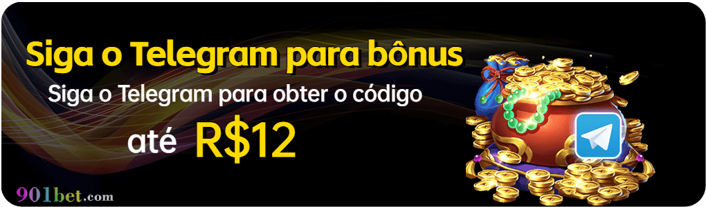 Jogo do boca junior