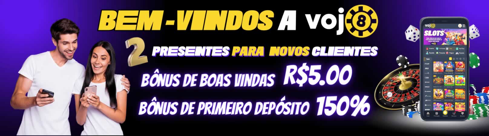 Real madrid x barcelona ao vivo