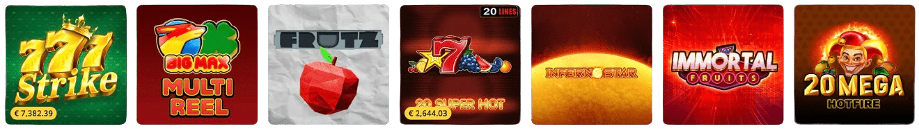 Vbet login
