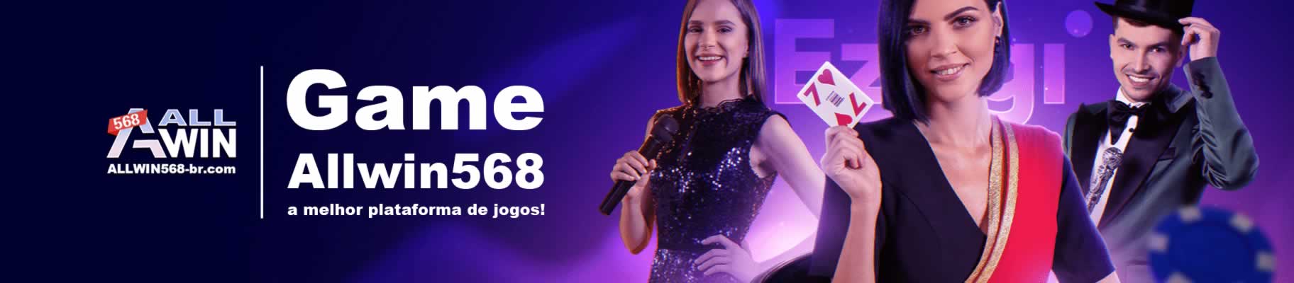 Drive zone online dinheiro infinito