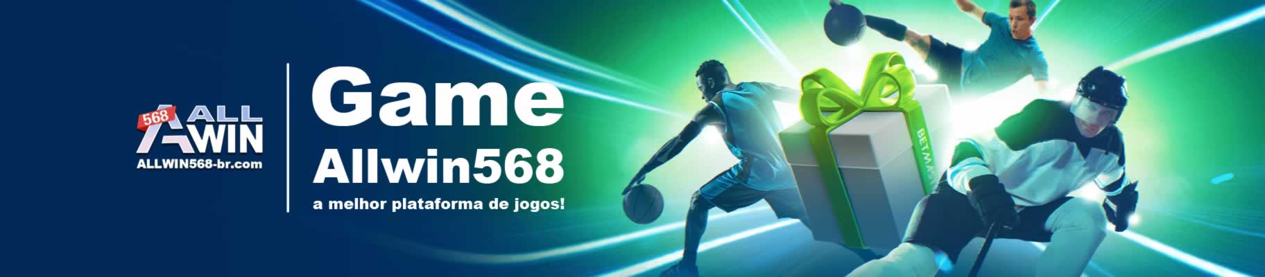 Sousa fc