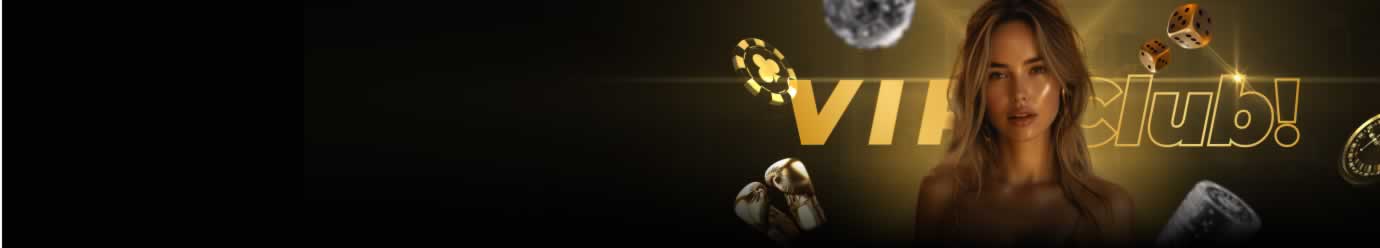 Tuskcasino.com