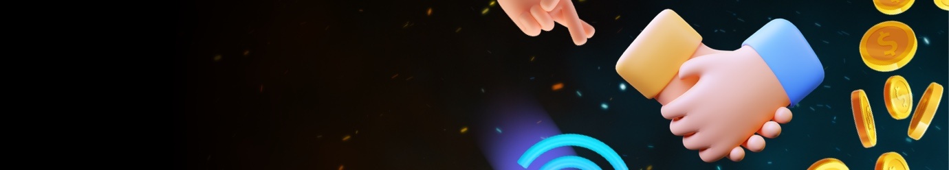 Winorama.com