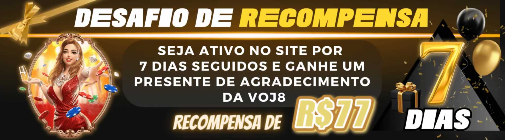 Sd beasain
