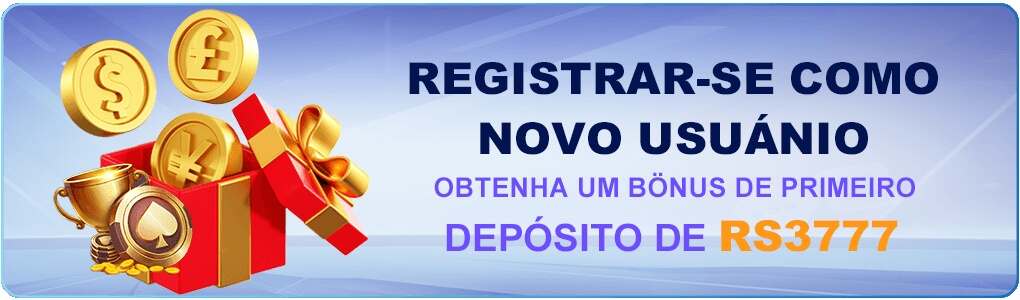 Blaze jogo aposta