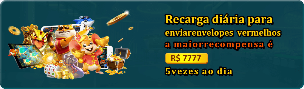 Oceanbreezecasino1.com