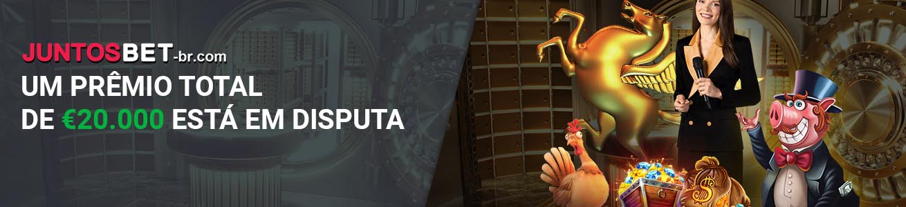 Casinodep.com