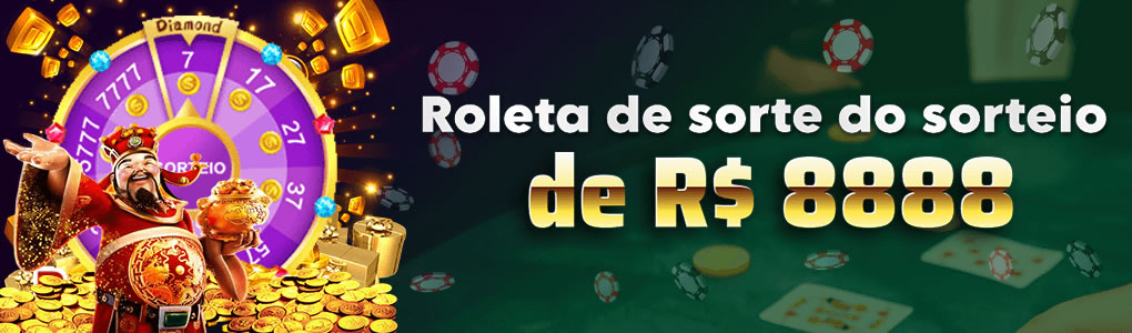 Jogo do swansea city