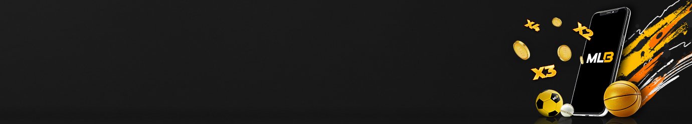 Baixar esporte bet365