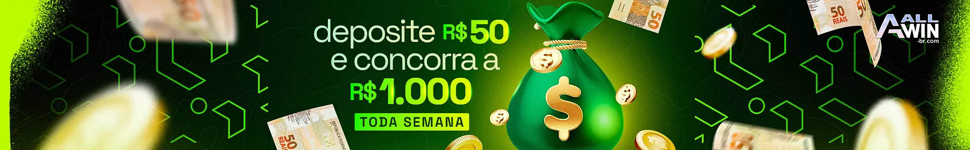Brabet.com jogo