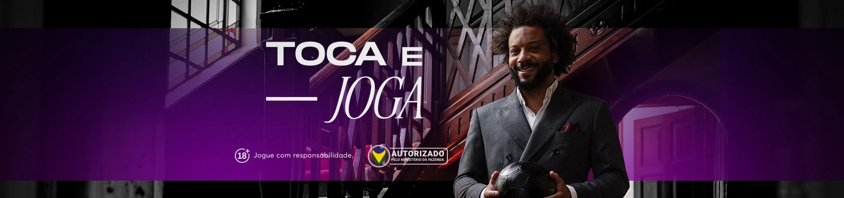 Blaze jogo entrar