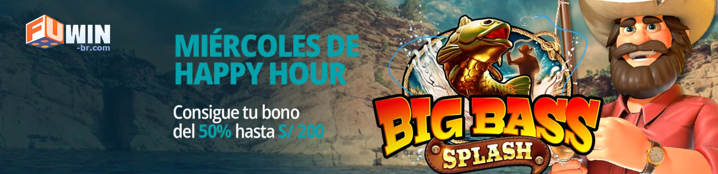 Bob esponja vídeos