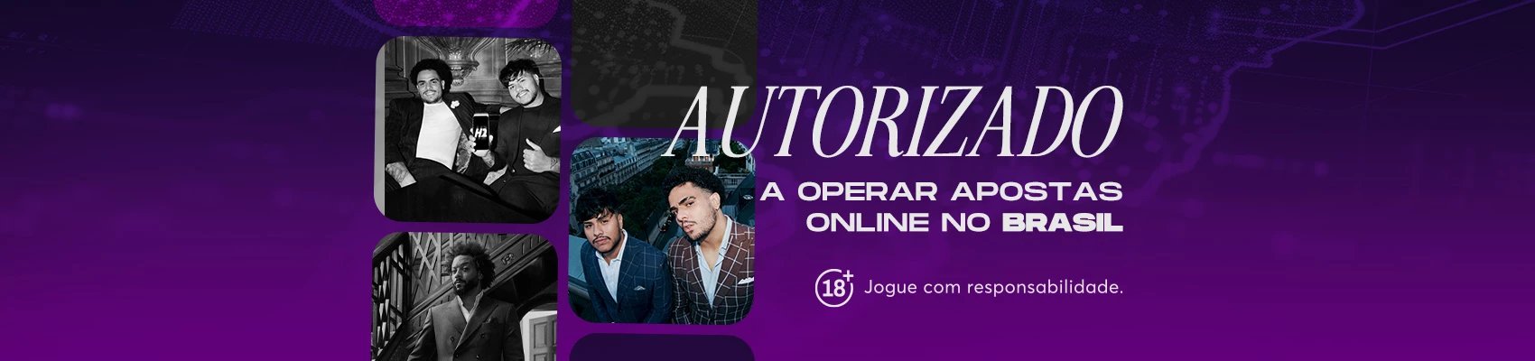 Brasil x servia ao vivo