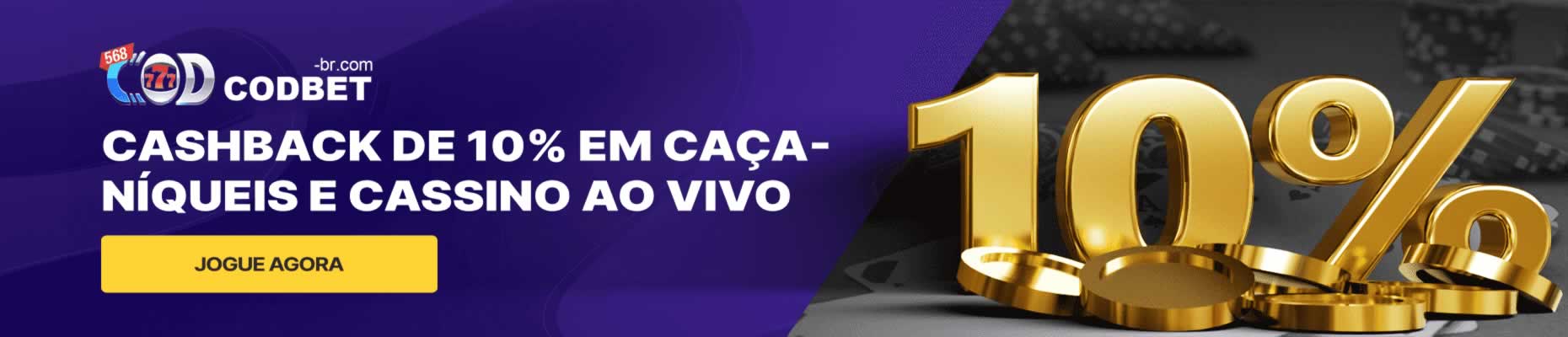 Jogo online futebol