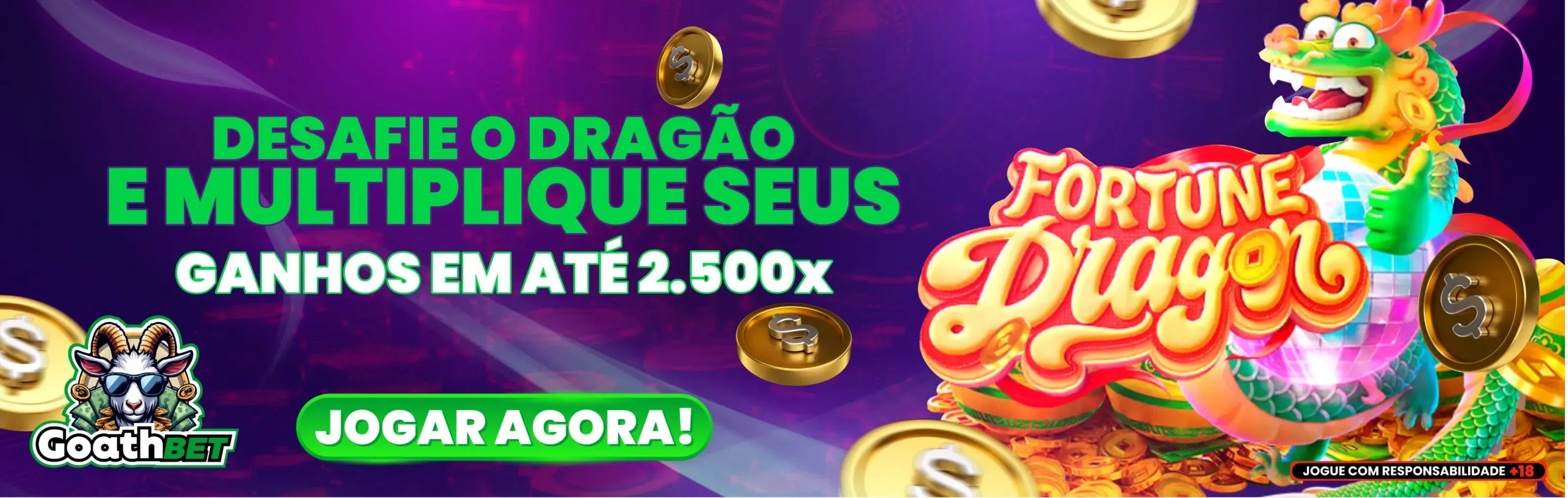 Grupo de sinais blaze double